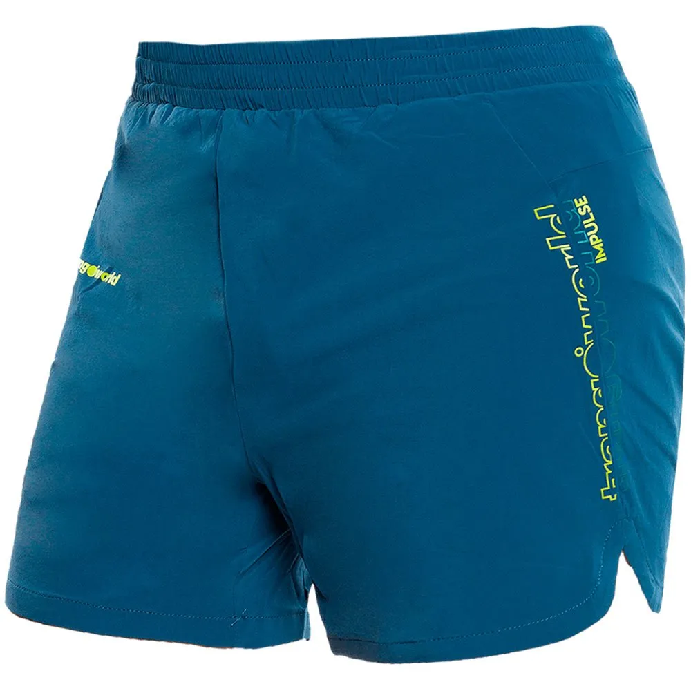 Trango Sables Shorts Trango Sables Shorts