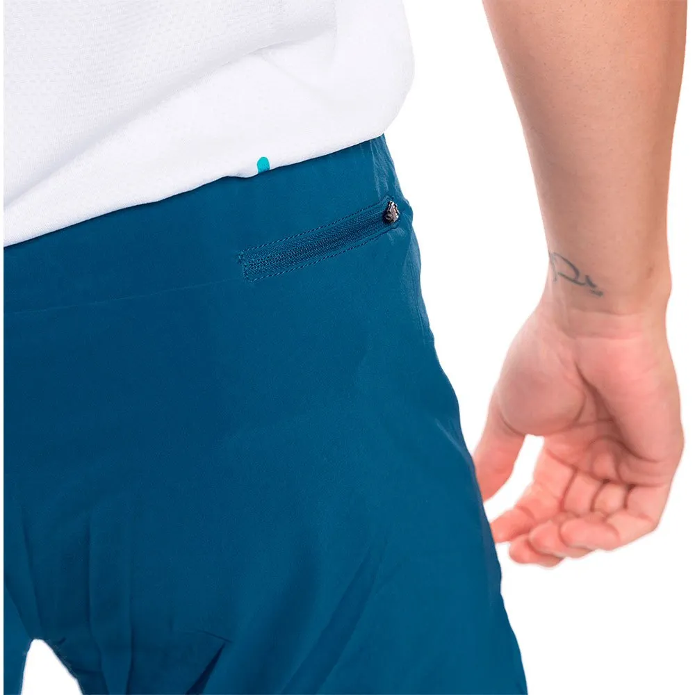 Trango Sables Shorts Trango Sables Shorts