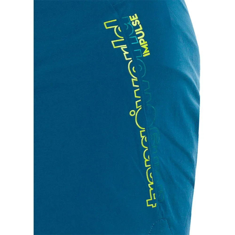 Trango Sables Shorts Trango Sables Shorts