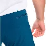 Trango Sables Shorts