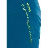 Trango Sables Shorts