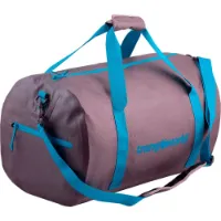 Trango Sack Marve 40l Veske