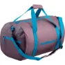 Trango Sack Marve 40l Veske, Anthracite