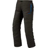 Trango Saja Sn Bukser Trango Saja Sn Bukser