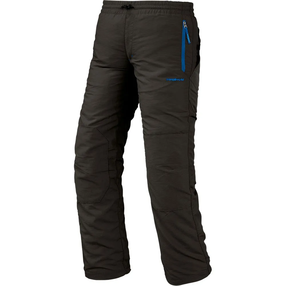 Trango Saja Sn Bukser Trango Saja Sn Bukser