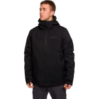 Trango Salama Complet Jakke
