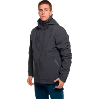 Trango Salama Complet Jakke Trango Salama Complet Jakke