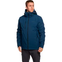 Trango Salama Complet Jakke Trango Salama Complet Jakke