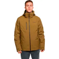 Trango Salama Complet Jakke Trango Salama Complet Jakke