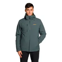 Trango Salama Complet Jakke Trango Salama Complet Jakke
