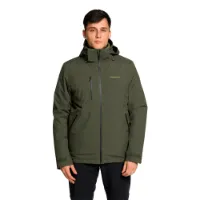 Trango Salama Complet Jakke