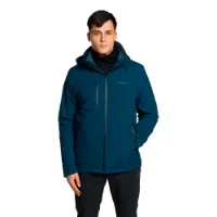 Trango Salama Complet Jakke Trango Salama Complet Jakke