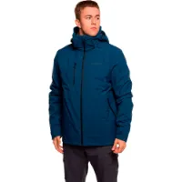 Trango Salama Complet Jakke