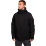 Trango Salama Complet Jakke