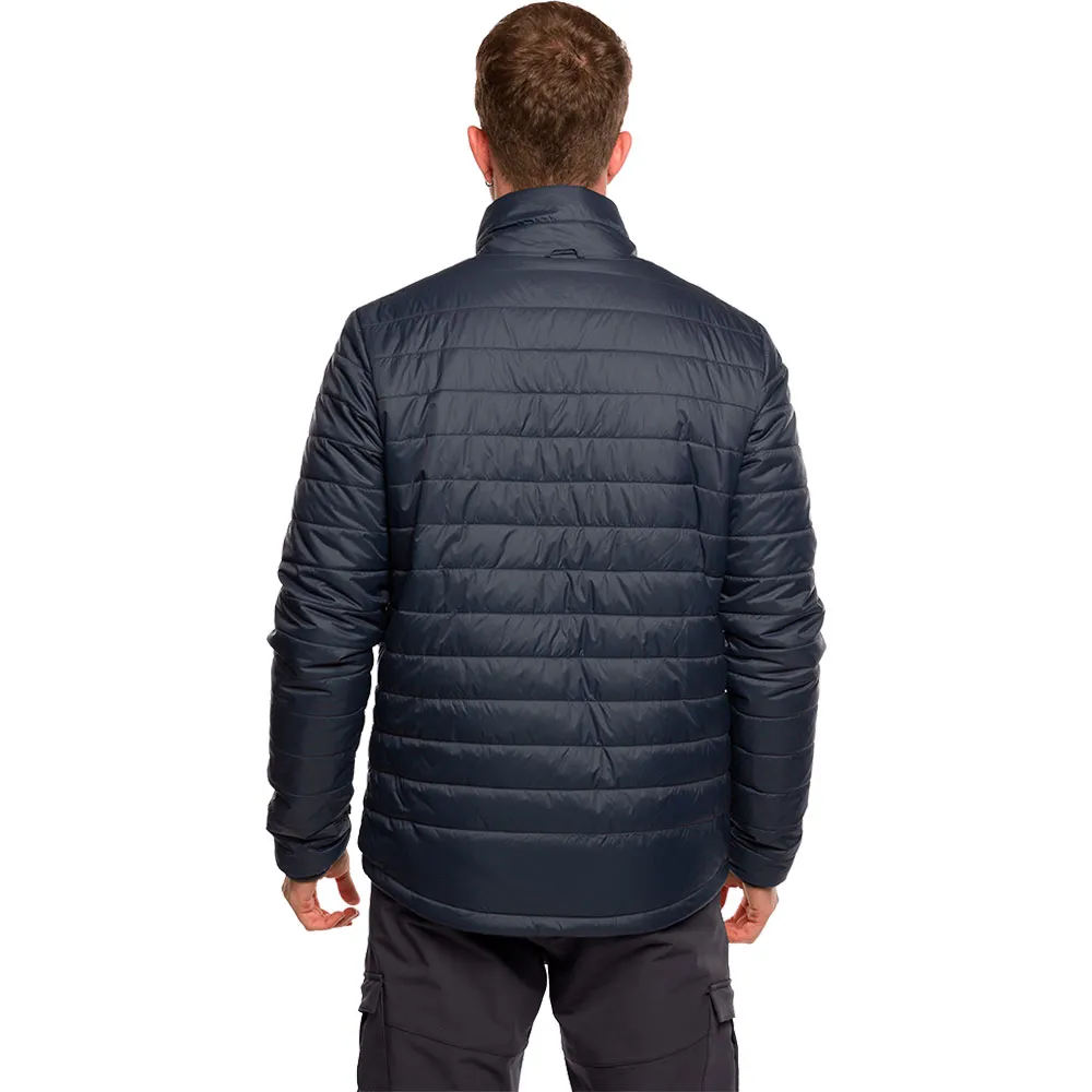 Trango Salama Complet Jakke Trango Salama Complet Jakke