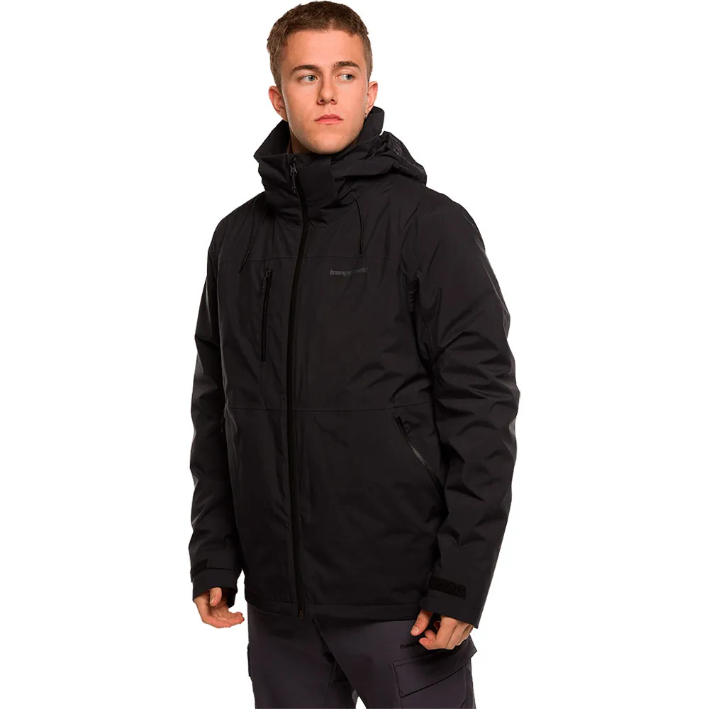 Trango Salama Complet Jakke Trango Salama Complet Jakke