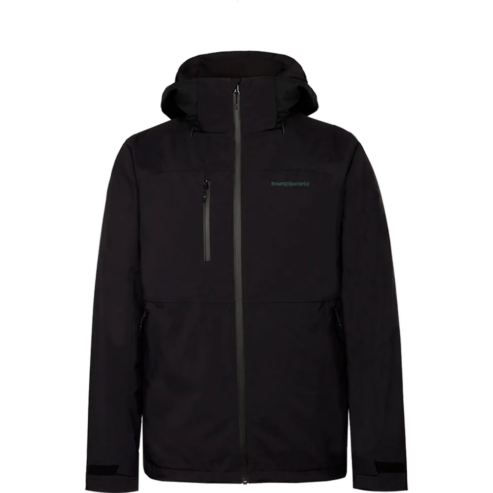 Trango Salama Complet Jakke Trango Salama Complet Jakke