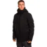 Trango Salama Complet Jakke
