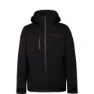 Trango Salama Complet Jakke