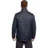 Trango Salama Complet Jakke