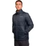 Trango Salama Complet Jakke