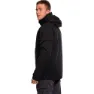 Trango Salama Complet Jakke