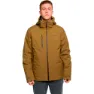 Trango Salama Complet Jakke