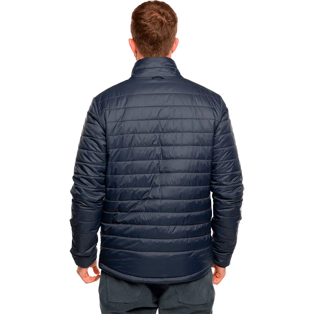 Trango Salama Complet Jakke