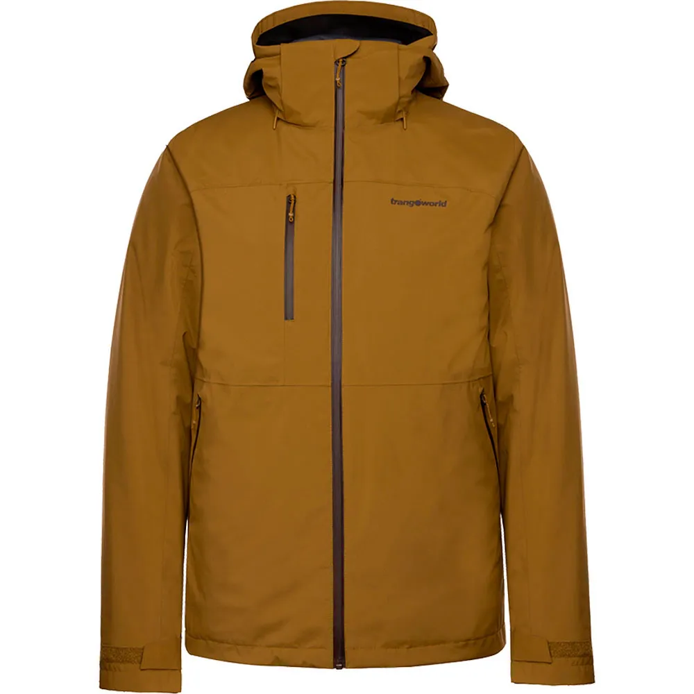 Trango Salama Complet Jakke