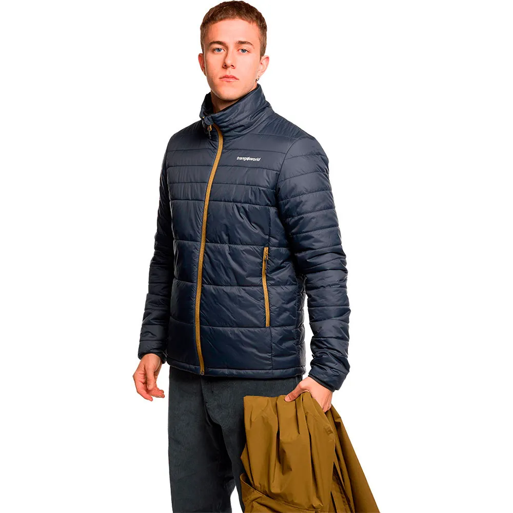 Trango Salama Complet Jakke