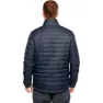 Trango Salama Complet Jakke