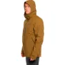 Trango Salama Complet Jakke