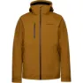 Trango Salama Complet Jakke