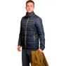 Trango Salama Complet Jakke