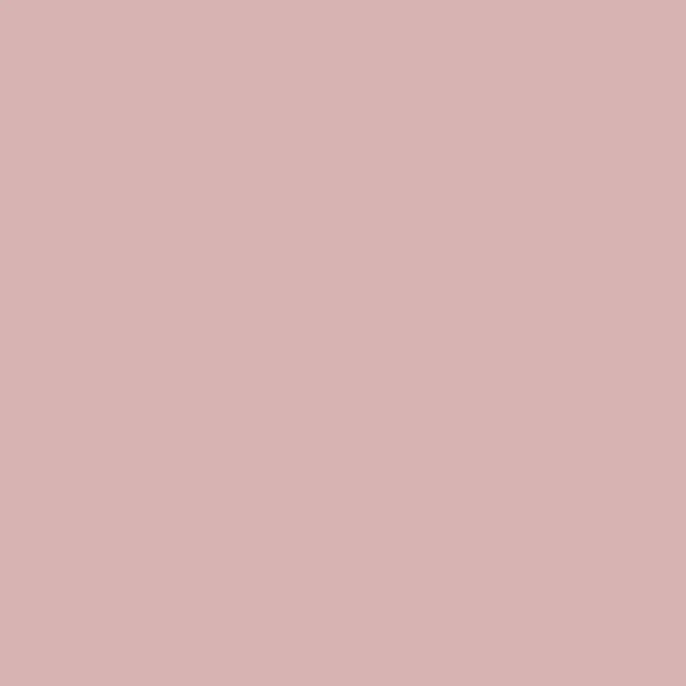 Trango Saler Ermeløs T-skjorte, Pink Trango Saler Ermeløs T-skjorte, Pink