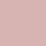 Trango Saler Ermeløs T-skjorte, Pink