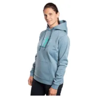 Trango Sallena Hetteskjorte Trango Sallena Hetteskjorte