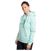 Trango Sallena Hetteskjorte Trango Sallena Hetteskjorte