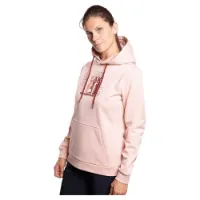 Trango Sallena Hetteskjorte Trango Sallena Hetteskjorte