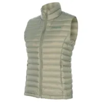 Trango Saloria Dc Vest