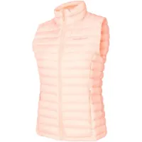 Trango Saloria Dc Vest Trango Saloria Dc Vest