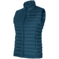 Trango Saloria Dc Vest Trango Saloria Dc Vest