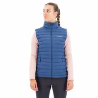 Trango Saloria Dc Vest Trango Saloria Dc Vest