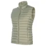 Trango Saloria Dc Vest
