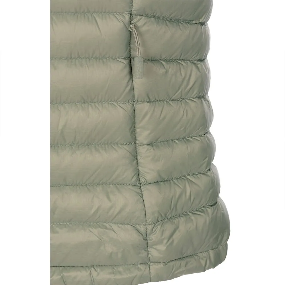 Trango Saloria Dc Vest Trango Saloria Dc Vest