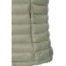 Trango Saloria Dc Vest