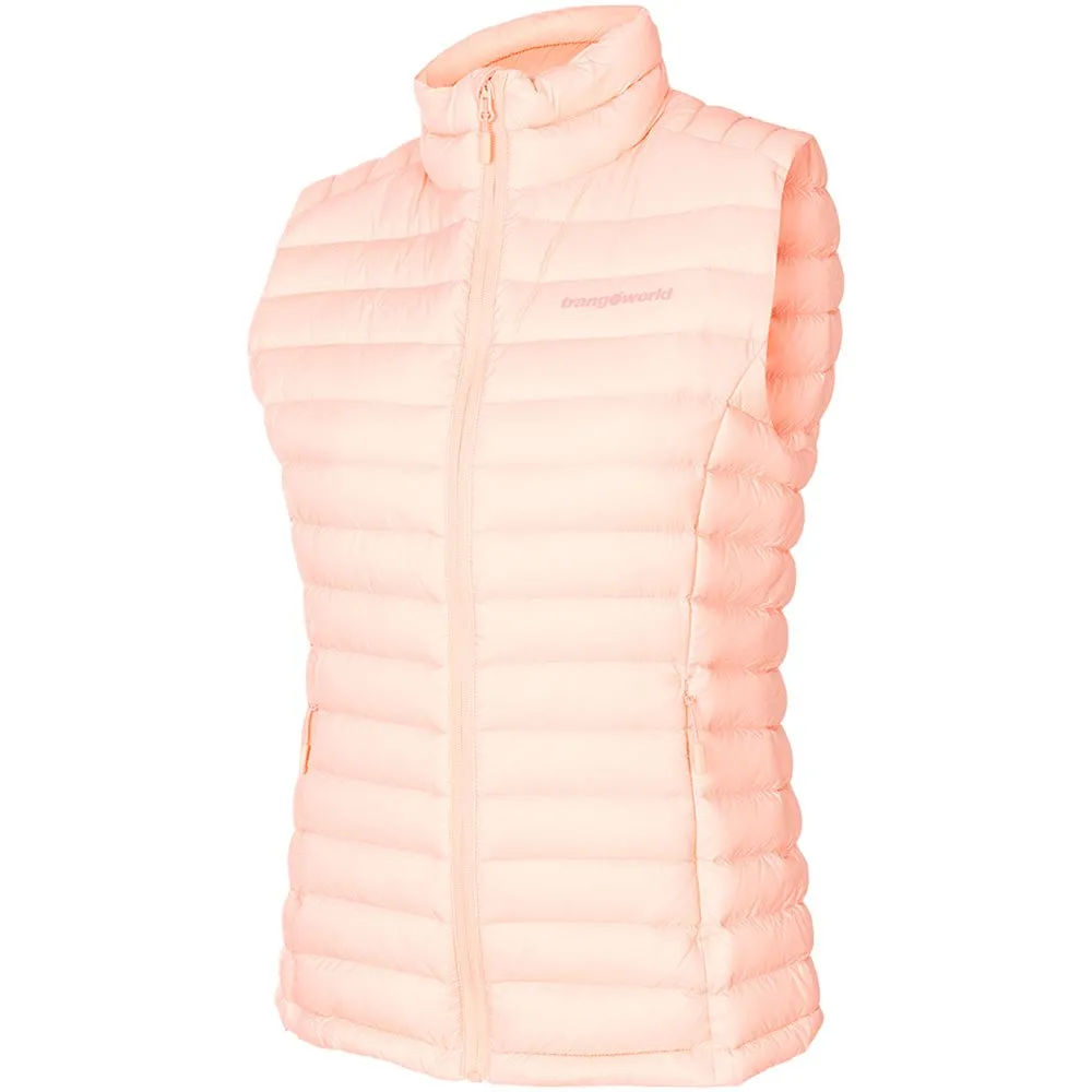 Trango Saloria Dc Vest