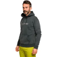 Trango Salvan Hetteskjorte Trango Salvan Hetteskjorte