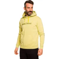 Trango Salvan Hetteskjorte Trango Salvan Hetteskjorte