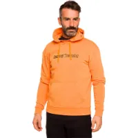 Trango Salvan Hetteskjorte Trango Salvan Hetteskjorte